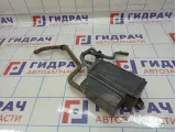 Абсорбер Haval F7x 21130100XJZ08A