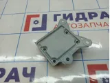 Блок управления AIR BAG Haval F7x 23658101XKQ00A