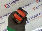 Ответная часть ремня безопасности Haval F7x 2