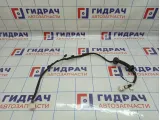 Проводка двери багажника Haval F7x 24013100XKQ05A