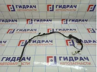 Проводка двери багажника Haval F7x 24013100XKQ05A