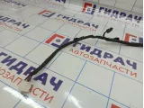 Проводка двери багажника Haval F7x 24013100XKQ05A