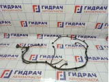 Проводка заднего бампера Haval F7x 24013102XKQ00A