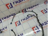 Проводка заднего бампера Haval F7x 24013102XKQ00A