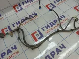 Проводка заднего бампера Haval F7x 24013102XKQ00A