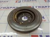 Диск тормозной передний вентилируемый Haval F7x 23501011XKY00A