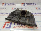 Коллектор впускной Haval F7x 2