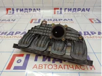 Коллектор впускной Haval F7x 2