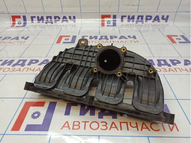 Коллектор впускной Haval F7x 2