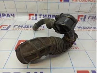 Патрубок воздушного фильтра Haval F7x 21132100XKQ04A