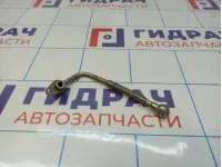 Трубка турбокомпрессора (турбины) Haval F7x 21118200XEB03