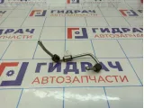 Трубка топливная Haval F7x 21100300XEB04