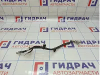 Клемма аккумулятора минус Haval F7x 24011100XKQ04A