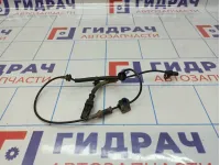 Датчик ABS передний Haval F7x 23550300XKY04A