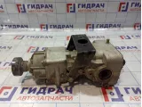 Редуктор задний Haval F7x 22402400XKY88A