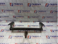 Сцепное устройство (Фаркоп) Haval F7x 2