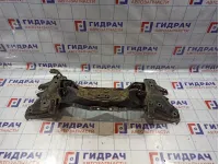 Балка задняя Haval F7x 2