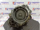 АКПП Haval F7x 2GW7DCT2