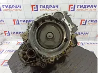 АКПП Haval F7x 2GW7DCT2