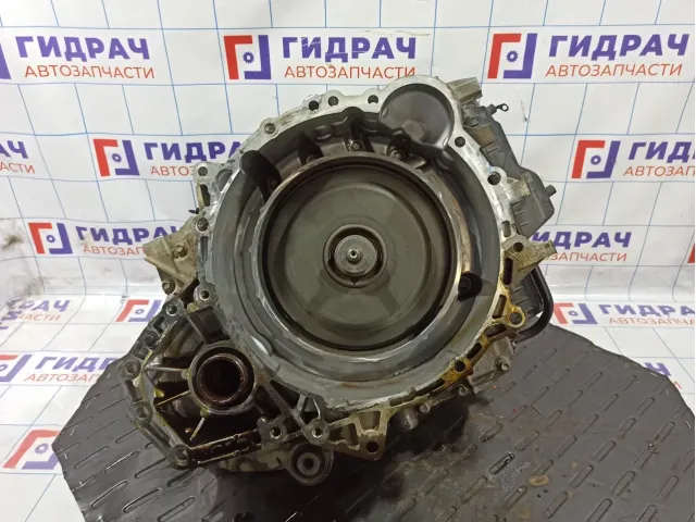 АКПП Haval F7x 2GW7DCT2