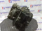 АКПП Haval F7x 2GW7DCT2