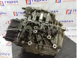 АКПП Haval F7x 2GW7DCT2