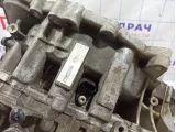 АКПП Haval F7x 2GW7DCT2