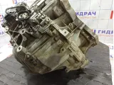 АКПП Haval F7x 2GW7DCT2