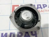 Динамик задний Haval F7x 27911200XKS00A