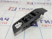 Блок управления стеклоподъемниками Haval F7x 23746500XKQ02A