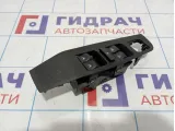 Блок управления стеклоподъемниками Haval F7x 23746500XKQ02A