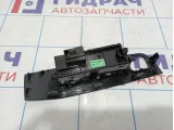 Блок управления стеклоподъемниками Haval F7x 23746500XKQ02A