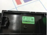 Блок управления стеклоподъемниками Haval F7x 23746500XKQ02A