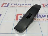 Кнопка стеклоподъемника передняя правая Haval F7x 23746600XKZ1DA