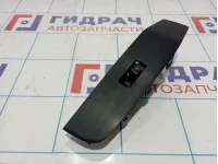 Кнопка стеклоподъемника передняя правая Haval F7x 23746600XKZ1DA