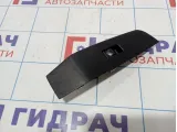 Кнопка стеклоподъемника передняя правая Haval F7x 23746600XKZ1DA
