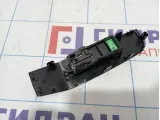 Кнопка стеклоподъемника передняя правая Haval F7x 23746600XKZ1DA