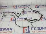 Проводка двери багажника Haval F7x 24013101XKQ05A