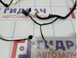 Проводка двери багажника Haval F7x 24013101XKQ05A