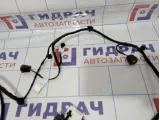 Проводка двери багажника Haval F7x 24013101XKQ05A