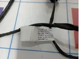Проводка двери багажника Haval F7x 24013101XKQ05A