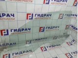 Стекло двери передней левой Haval F7x 2