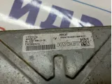 Блок управления АКПП Haval F7x 2A2C7685900200