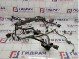 Проводка (коса) моторная Haval F7x 2