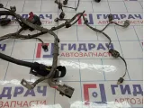 Проводка (коса) моторная Haval F7x 2