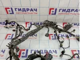 Проводка (коса) моторная Haval F7x 2