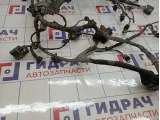 Проводка (коса) моторная Haval F7x 2