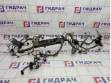 Проводка (коса) моторная Haval F7x 2