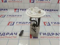 Насос топливный электрический Haval F7x 21123100XKQ00A