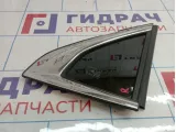 Стекло кузовное глухое правое Haval F7x 25403103XKQ02A